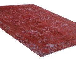 Vintage Royal Fine orientalisk matta 219 x 271 cm