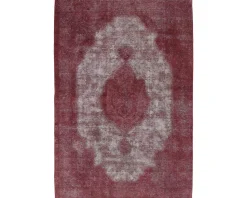 Vintage Royal Fine orientalisk matta 202 x 302 cm