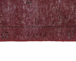 Vintage Royal Fine orientalisk matta 202 x 302 cm