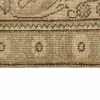 Vintage Royal Fine orientalisk matta 300 x 388 cm
