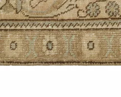Vintage Royal Fine orientalisk matta 300 x 388 cm