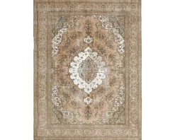 Vintage Royal Fine orientalisk matta 300 x 388 cm