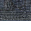Vintage Royal Fine orientalisk matta 242 x 277 cm