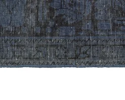 Vintage Royal Fine orientalisk matta 242 x 277 cm