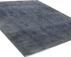 Vintage Royal Fine orientalisk matta 242 x 277 cm
