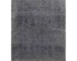 Vintage Royal Fine orientalisk matta 242 x 277 cm