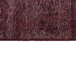 Vintage Royal Fine orientalisk matta 203 x 284 cm