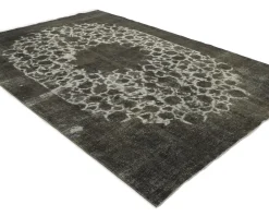 Vintage Royal Fine orientalisk matta 238 x 360 cm