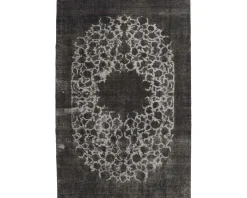Vintage Royal Fine orientalisk matta 238 x 360 cm
