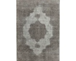 Vintage Royal Fine orientalisk matta 200 x 294 cm
