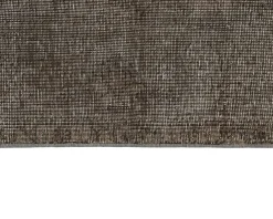 Vintage Royal Fine orientalisk matta 200 x 294 cm