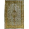 Vintage Royal Fine orientalisk matta 200 x 292 cm