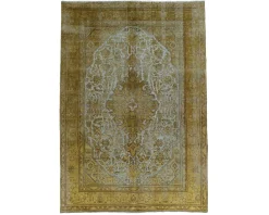 Vintage Royal Fine orientalisk matta 200 x 292 cm