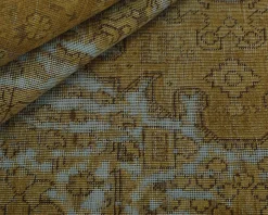 Vintage Royal Fine orientalisk matta 200 x 292 cm