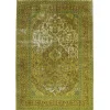 Vintage Royal Fine orientalisk matta 246 x 352 cm