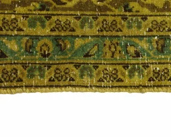 Vintage Royal Fine orientalisk matta 246 x 352 cm