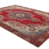 Vintage Royal Fine orientalisk matta 266 x 370 cm
