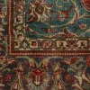 Vintage Royal Fine orientalisk matta 270 x 378 cm