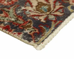 Vintage Royal Fine orientalisk matta 270 x 378 cm