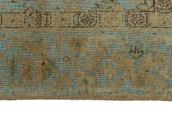 Vintage Royal Fine orientalisk matta 287 x 367 cm