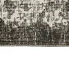 Vintage Royal Fine orientalisk matta 204 x 298 cm