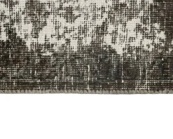 Vintage Royal Fine orientalisk matta 204 x 298 cm