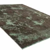 Vintage Royal Fine orientalisk matta 209 x 289 cm