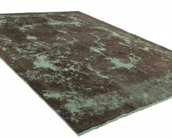 Vintage Royal Fine orientalisk matta 209 x 289 cm