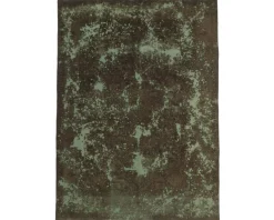 Vintage Royal Fine orientalisk matta 209 x 289 cm