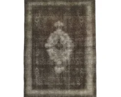 Vintage Royal Fine orientalisk matta 249 x 333 cm