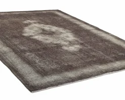Vintage Royal Fine orientalisk matta 249 x 333 cm