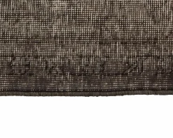 Vintage Royal Fine orientalisk matta 249 x 333 cm
