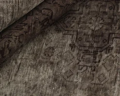 Vintage Royal Fine orientalisk matta 249 x 333 cm