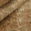 Vintage Royal Fine orientalisk matta 238 x 324 cm