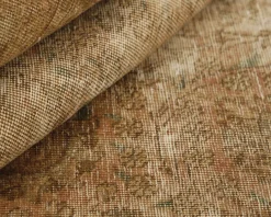 Vintage Royal Fine orientalisk matta 238 x 324 cm