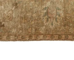 Vintage Royal Fine orientalisk matta 238 x 324 cm