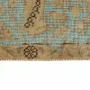 Vintage Royal Fine orientalisk matta 250 x 329 cm