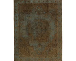Vintage Royal Fine orientalisk matta 250 x 329 cm