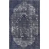 Vintage Royal Fine orientalisk matta 162 x 263 cm