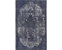 Vintage Royal Fine orientalisk matta 162 x 263 cm
