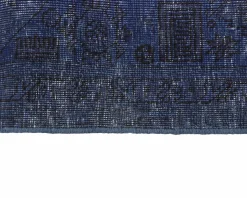 Vintage Royal Fine orientalisk matta 162 x 263 cm