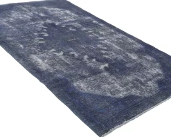 Vintage Royal Fine orientalisk matta 162 x 263 cm