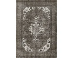 Vintage Royal Fine orientalisk matta 198 x 290 cm