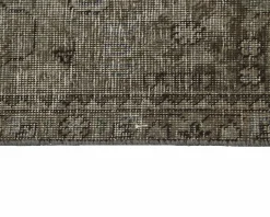 Vintage Royal Fine orientalisk matta 198 x 290 cm
