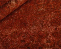 Vintage Royal Fine orientalisk matta 191 x 290 cm