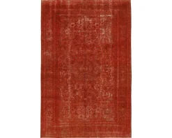 Vintage Royal Fine orientalisk matta 191 x 290 cm