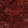 Vintage Royal Fine orientalisk matta 188 x 275 cm