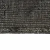 Vintage Royal Fine orientalisk matta 193 x 279 cm
