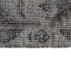 Vintage Royal Fine orientalisk matta 186 x 282 cm