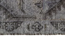 Vintage Royal Fine orientalisk matta 186 x 282 cm